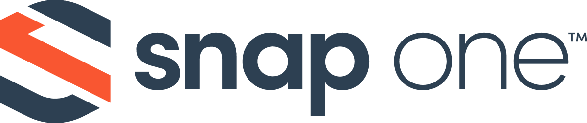 SnapOne
