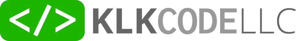 KLK Code LLC