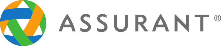 Assurant