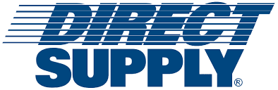 Direct Supply