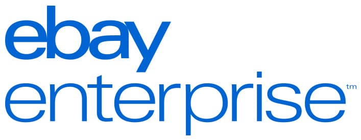 eBay Enterprise