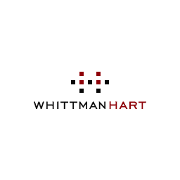 WHITTMANHART