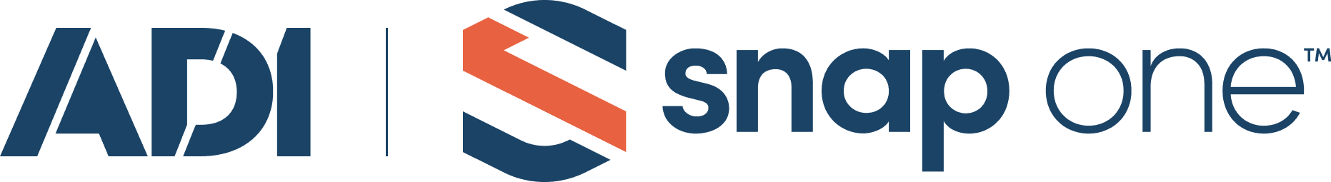ADI/SnapOne